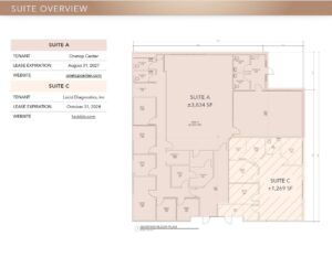 9055 W Post Rd_Floorplan