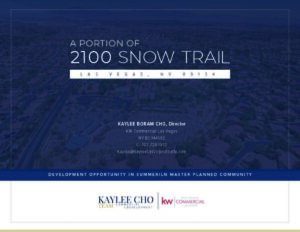 2100 Snow Trail_Brochure back page