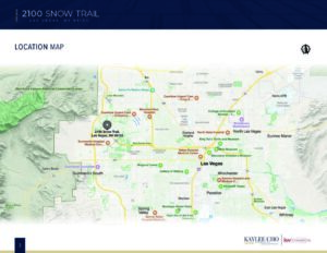 2100 Snow Trail_Clark County relationship map