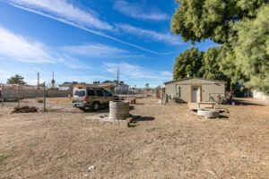 2294 N Pecos Rd-22