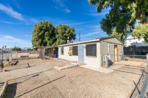 2294 N Pecos Rd-23