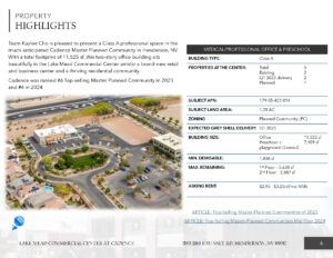 Cadence_Leasing_Brochure_v11_2024.10.23_Page_06