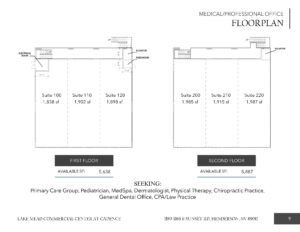 Cadence_Leasing_Brochure_v11_2024.10.23_Page_09